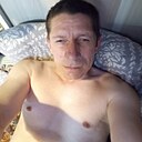 Знакомства: Юрий, 41 год, Ишим