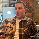 Знакомства: Дмитрий, 25 лет, Видное