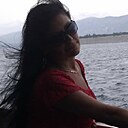 Знакомства: Нина, 46 лет, Новочеркасск