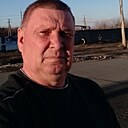 Знакомства: Руслан, 45 лет, Лисичанск