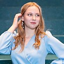 Знакомства: Ангелина, 23 года, Красноярск