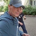 Знакомства: Женя, 37 лет, Калуга