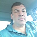 Знакомства: Роман Глушенка, 39 лет, Армавир