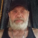 Знакомства: Олег, 56 лет, Тамбов