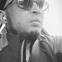 Знакомства: Валерий, 32 года, Караганда