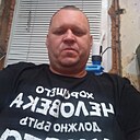 Знакомства: Сергей, 45 лет, Бузулук