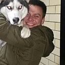 Знакомства: Владимир, 30 лет, Кропоткин