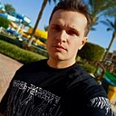 Знакомства: Юра, 42 года, Телеханы