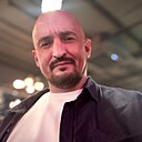 Знакомства: Михаил, 41 год, Мариуполь