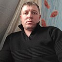 Знакомства: Валерий, 37 лет, Чита