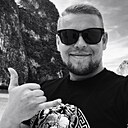 Знакомства: Кирил, 27 лет, Сочи