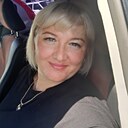 Знакомства: Елена, 46 лет, Павлодар