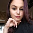 Знакомства: Дарья, 21 год, Кабанск