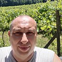 Знакомства: Дмитрий, 49 лет, Санкт-Петербург