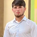 Знакомства: Назрулло, 22 года, Якутск