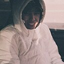 Знакомства: Аско, 28 лет, Кызылорда