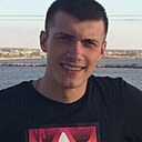 Знакомства: Сергей, 28 лет, Кумертау