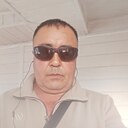 Знакомства: Marat, 55 лет, Екатеринбург