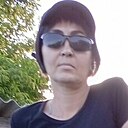 Знакомства: Таня, 46 лет, Курган