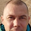 Знакомства: Валерий, 41 год, Лиски