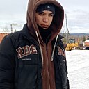 Знакомства: Боря, 23 года, Тында