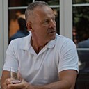 Знакомства: Сергей, 54 года, Аксай