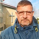 Знакомства: Олег, 54 года, Луга