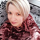 Знакомства: Елена, 47 лет, Пермь
