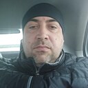 Знакомства: Александр, 43 года, Пушкино (Московская Обл)