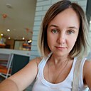 Знакомства: Наталья, 40 лет, Нижний Новгород