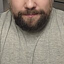 Знакомства: Дмитрий, 37 лет, Уфа