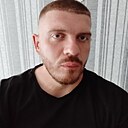 Знакомства: Александр, 35 лет, Слуцк