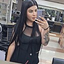 Знакомства: Яна, 27 лет, Алматы