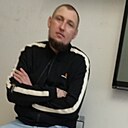 Знакомства: Сергей, 35 лет, Хойники