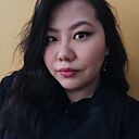 Знакомства: Мария, 31 год, Темрюк