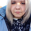 Знакомства: Любовь, 26 лет, Новосибирск