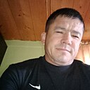 Знакомства: Закир, 40 лет, Нефтекамск