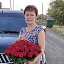 Знакомства: Ира, 46 лет, Курган