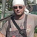 Знакомства: Альберт, 48 лет, Уварово