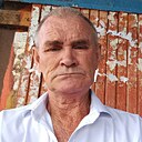 Знакомства: Андрей, 57 лет, Мичуринск