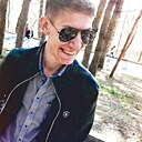 Знакомства: Максим, 30 лет, Георгиевск