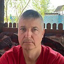 Знакомства: Алексей, 50 лет, Волжский