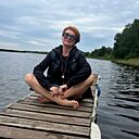 Знакомства: Светлана, 48 лет, Омск