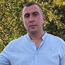 Знакомства: Кирилл, 33 года, Алексин