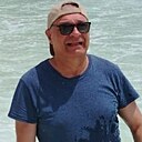 Знакомства: Владимир, 54 года, Абакан