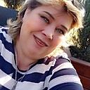 Знакомства: Наталья, 53 года, Канев