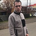 Знакомства: Евгений, 19 лет, Нижнеудинск