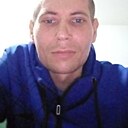 Знакомства: Сергей, 35 лет, Луганск