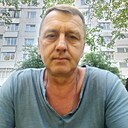 Знакомства: Дмитрий, 51 год, Витебск