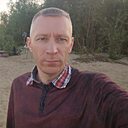 Знакомства: Валерий, 44 года, Сургут